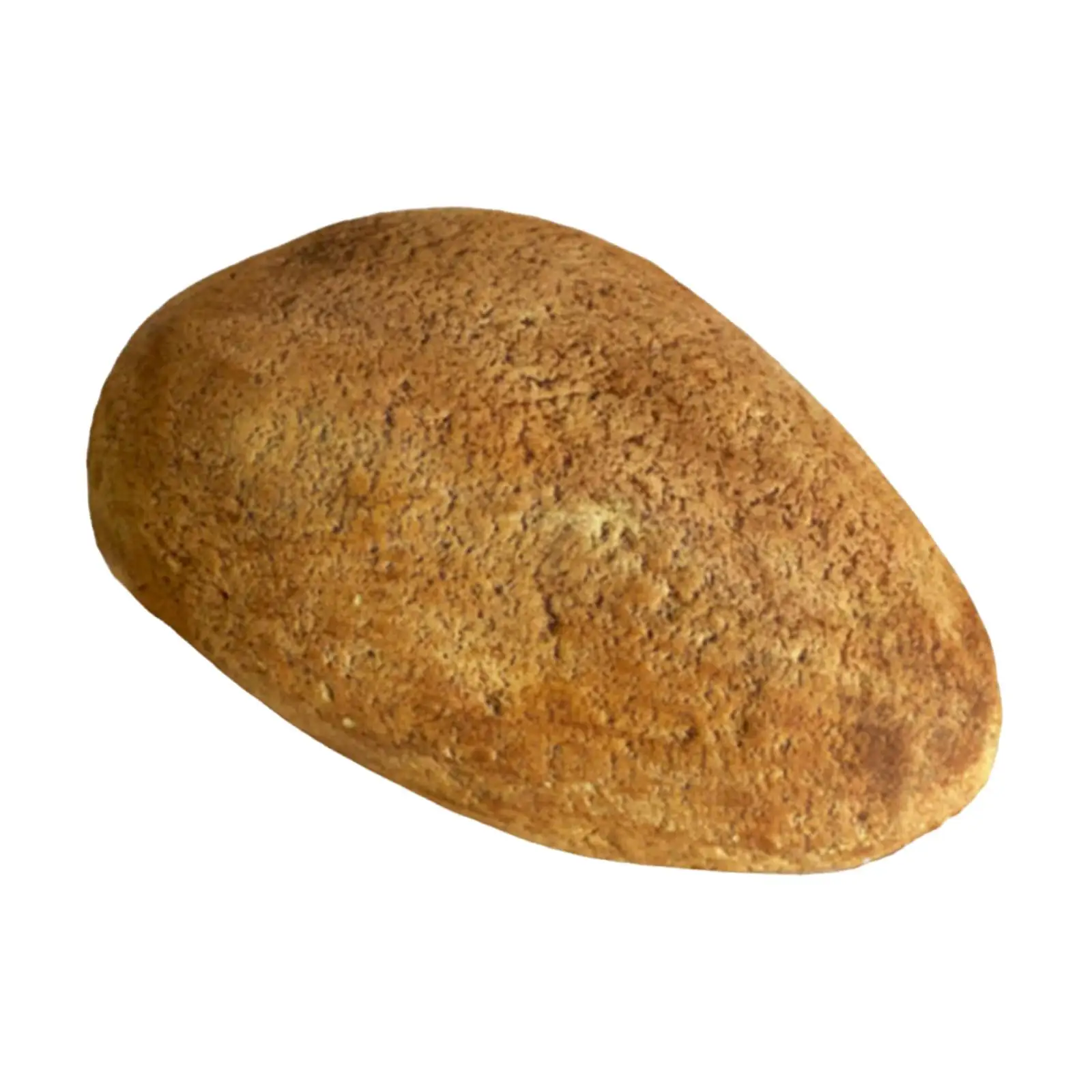 

Landscape Rock PU Artificial Rock Fake Rock Artificial Garden Rock Ealistic for