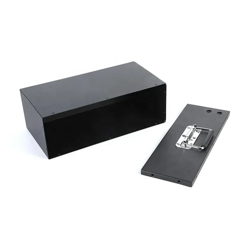

48V Large Capacity 18650 Lithium Battery Pack Lithium Battery Energy Storage 18650 Lithium Battery