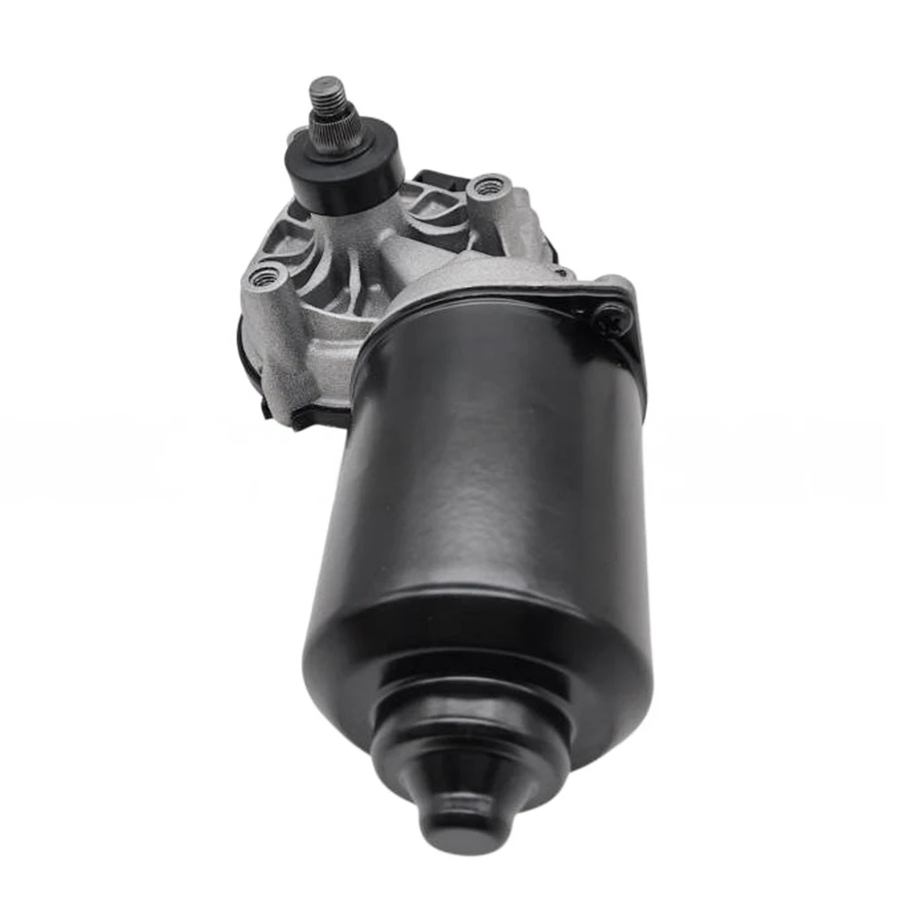 Car Front Wiper Motor Assembly 98110-D3000 98110D3000 For Tucson 2015-2021 Windshield Wiper Motor Replacement Part