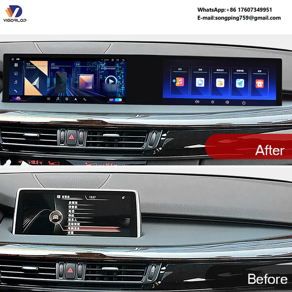 Auto & Motorrad - Auto-Elektronik - Gps-navigation