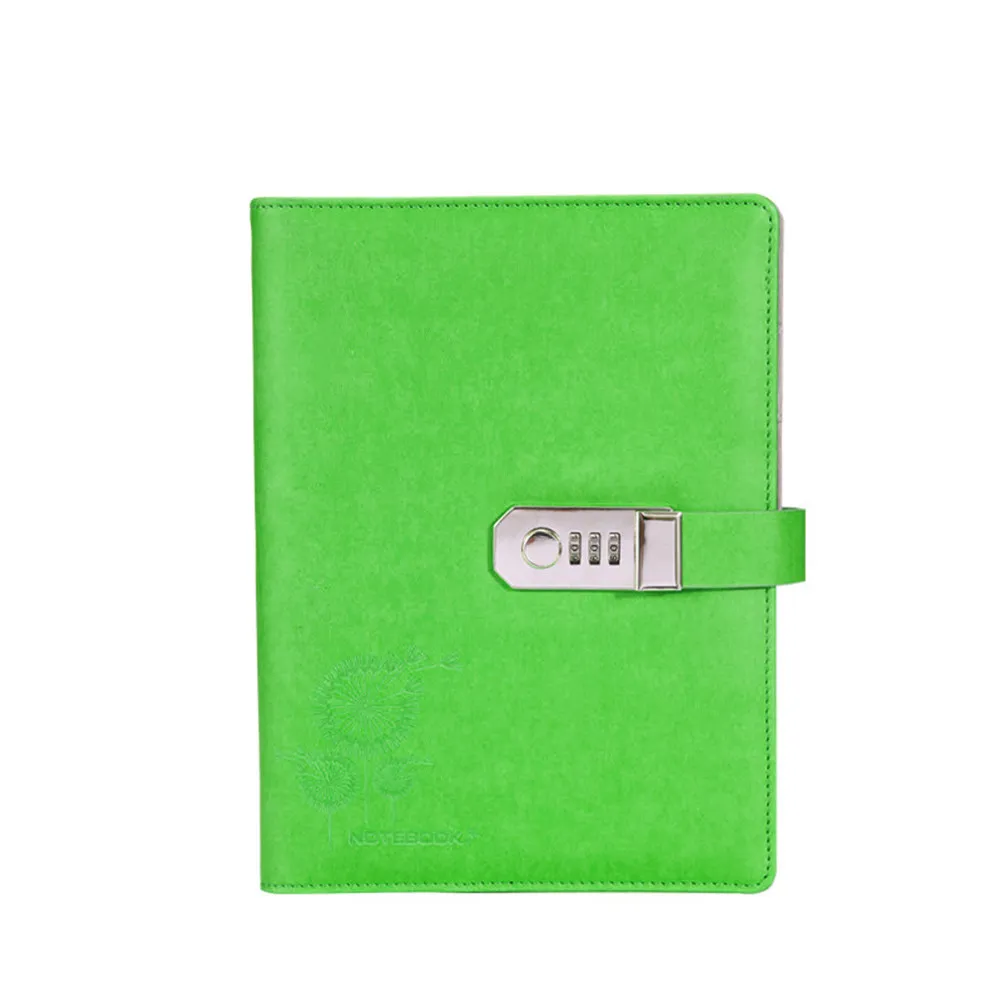 creative-diary-notebook-with-password-lock-perfect-for-journal-writing-sketchbook-poetry-travel-notes