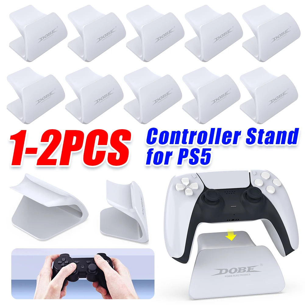 Wireless Game Contr…
