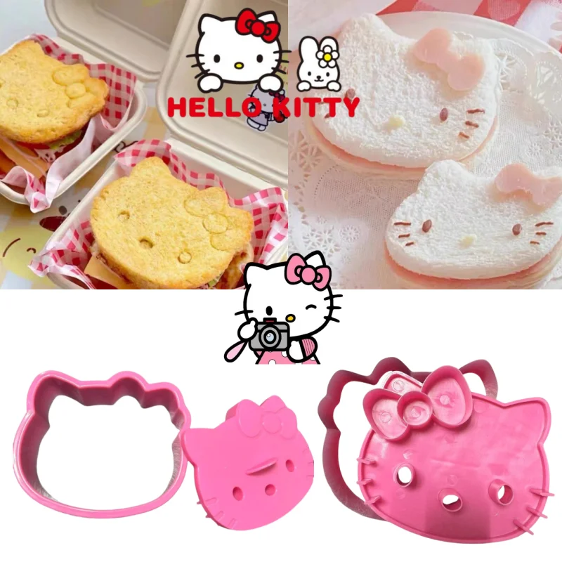 �y�Z�[�����z2025�N�V�� ���� ���킢�� �n���[�L�e�B �r�X�P�b�g�^ �A�j�� �T�����I �L�e�B����� DIY �`���R���[�g �N�b�L�[�^ �x�[�L���O�A�N�Z�T���[ �P�[�L�^