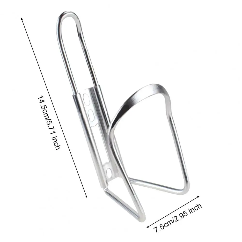 Bicycle Water Bottl… - image