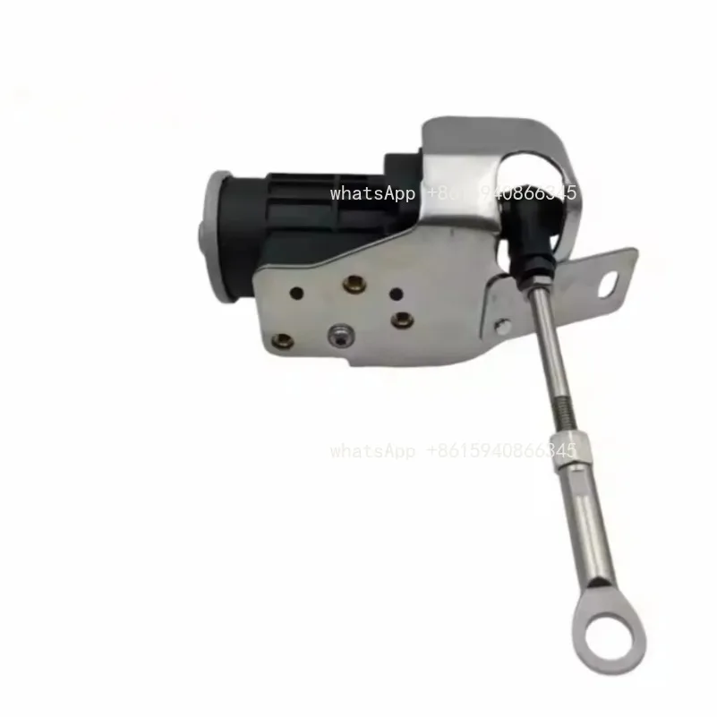 39400-2B250 Is Suitable for 16-19 Turbocharger Wastegate Electromagnetic 1.6l L4