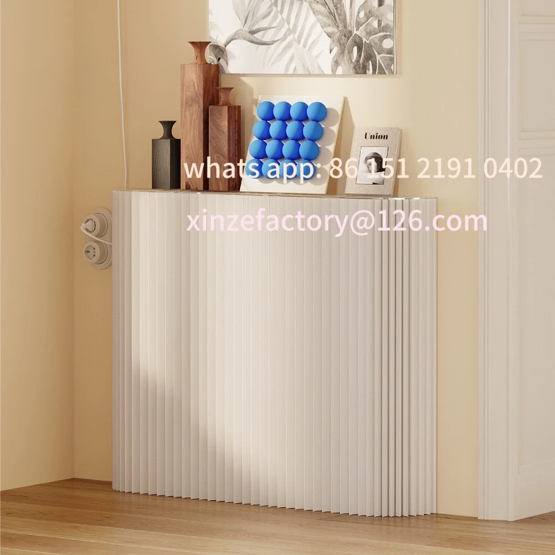 

Customizable Wall Shelf Display Wall Display Shelf No Punching One-word Storage Bookshelf