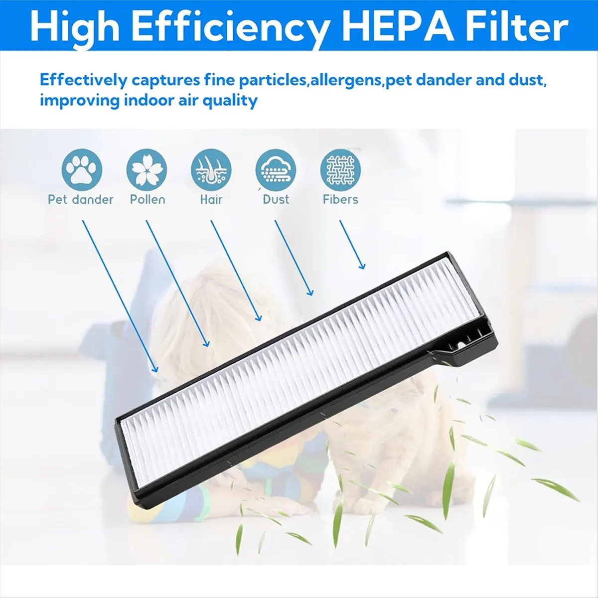 

Аксессуары для робота-пылесоса Eufy X10 Pro Omni: основные и боковые щетки, салфетки для мытья полов, HEPA-фильтры, мешки для сбора пыли, запасные части.