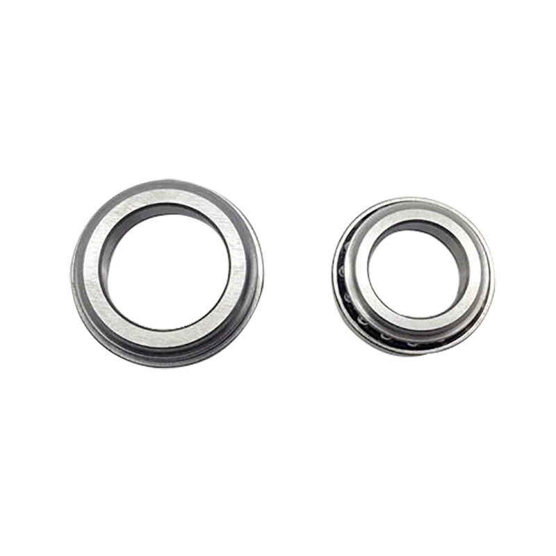 Motorcycle Steering Pressure Ball Direction Column Bearing For HaoJue 110 HJ 110 HJ110-2/2A/2C/2D NEX