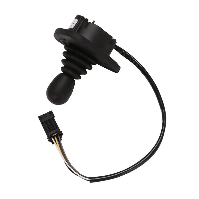 Stable-7919040041 Control Cross Lever Forklift Joystick Joystick Control Cross Lever For Linde Forklift