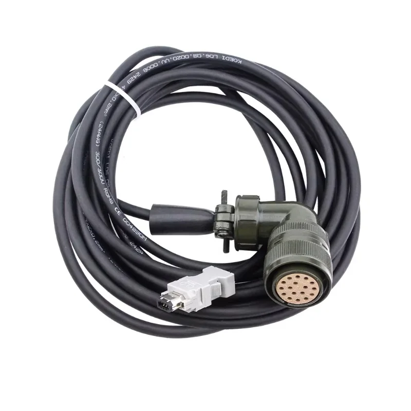 JZSP-CMP02-03 JZSP-…