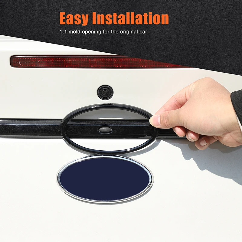 For Subaru Brz 2022…