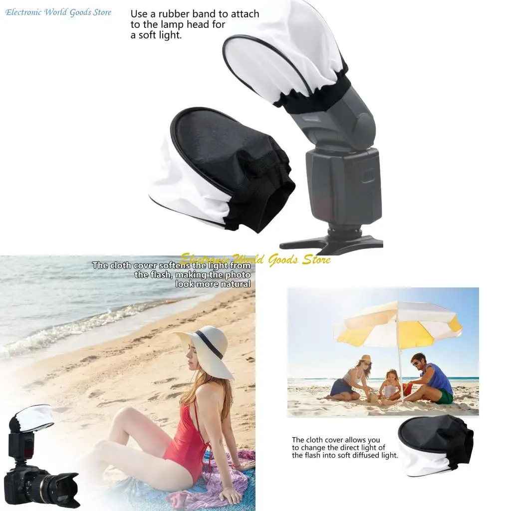 a3pd-вспыхивает-диффузор-фотосъемка-dslr-accomances-accomans-flass-diffuser-softbox-отражатели