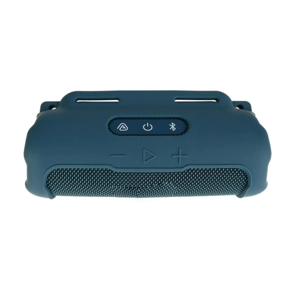Lightweight Speaker… - image
