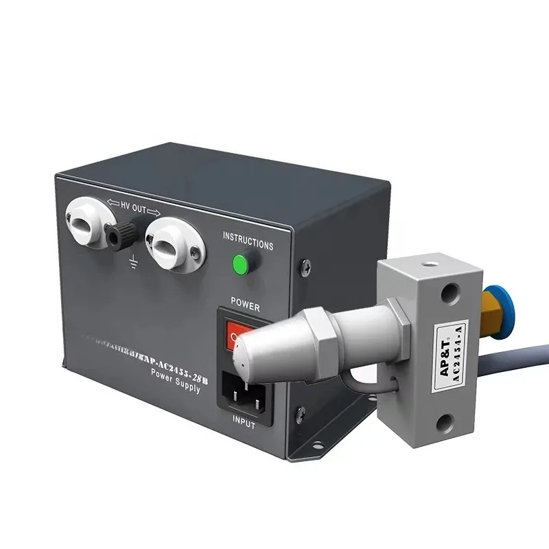 AP-AC2455-28B-1 Hig…