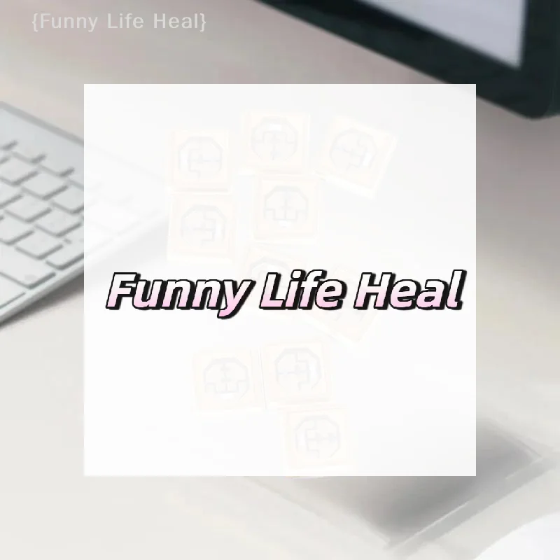 หลอดไฟ LED 3535 แบบ UV ลึก 10/20 ชิ้น: หลอดไฟฆ่าเชื้อโรคและฆ่าเชื้อด้วยรังสีอัลตราไวโอเลต 1-3 วัตต์, UVC+UVA, 275 นาโนเมตร+395 นาโนเมตร