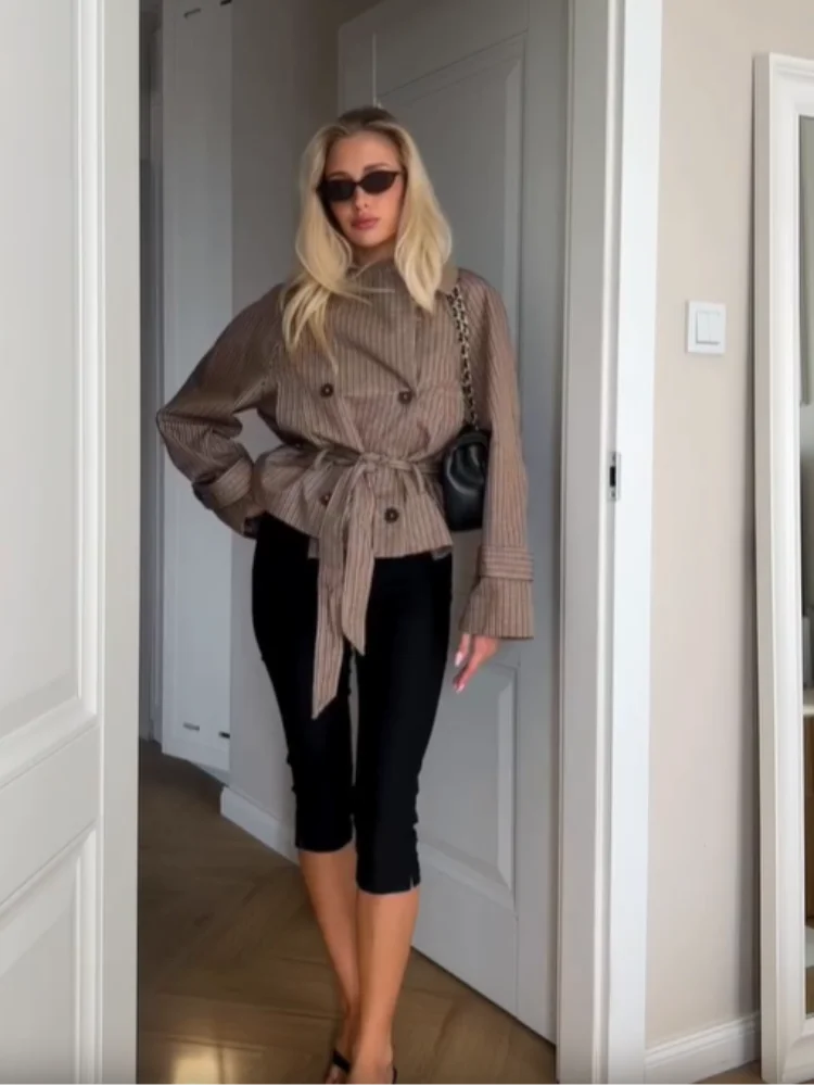 #16 Best Classic Trench Coats to Buy In 2026