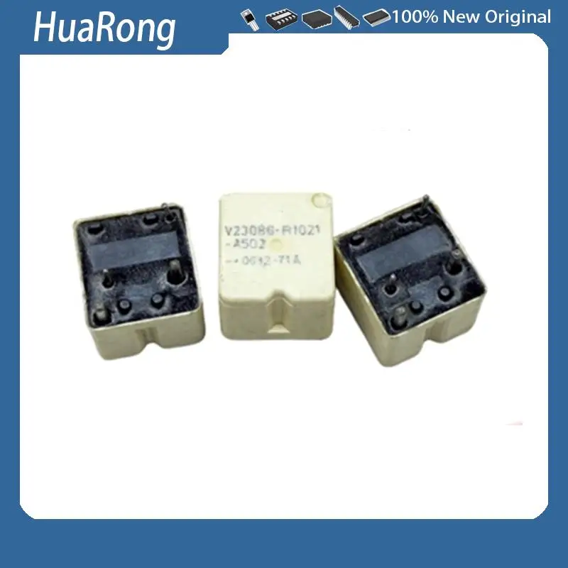 5Pcs/Lot V23086-R10… - image