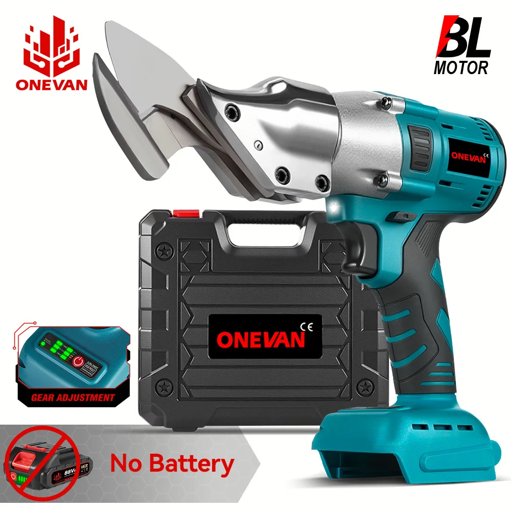 #21 Trending Multifunction Power Tools Right Now