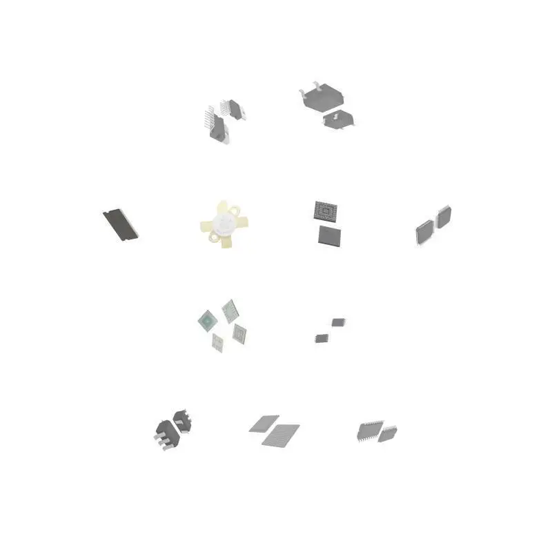 

XC7A35T-2CSG325I XC7A25T-2CSG325C XC7A25T-2CSG325I XC7A25T-1CSG325C XC7A12T-1CSG325C XC7A12T-2CSG325I XC7A50T-L1CSG325I