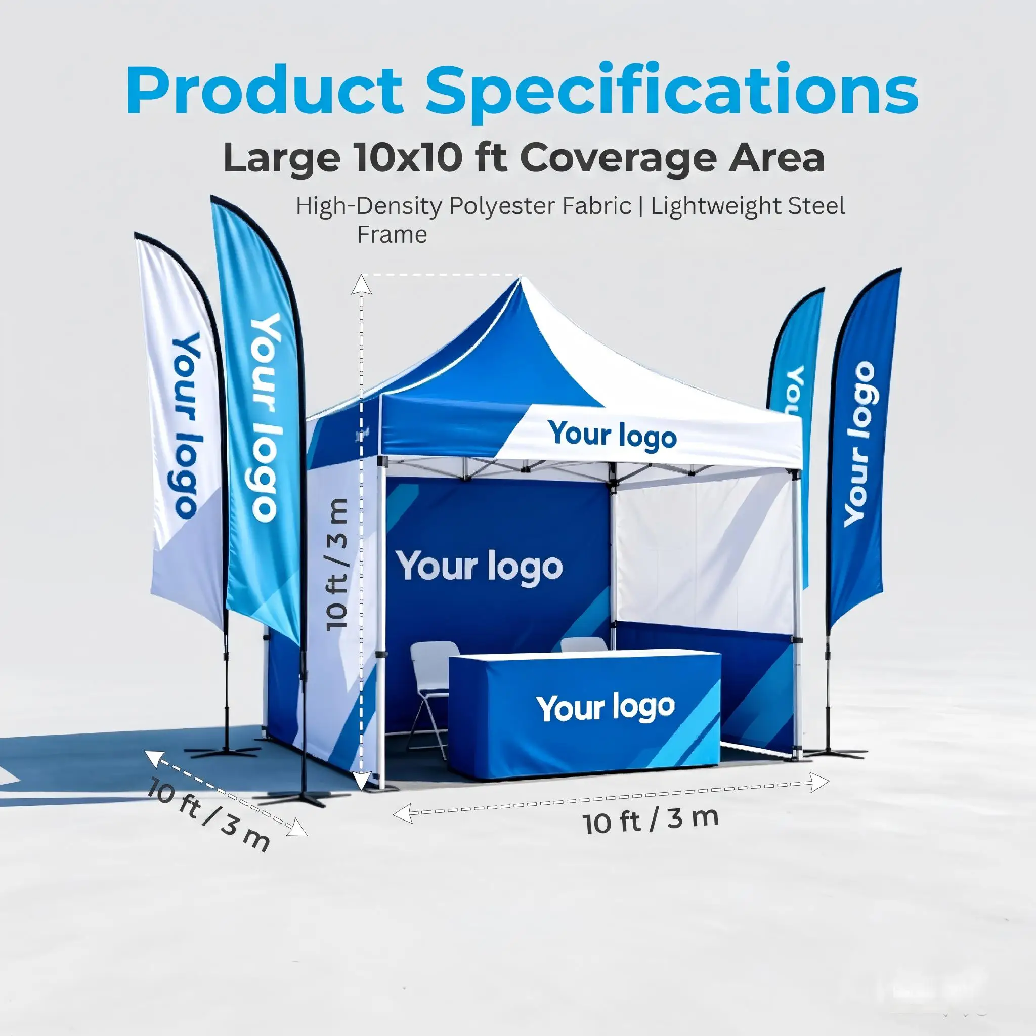 3x3 folding canopy tent folding tentgarden outdoor structures and shade Tentoutdoor shading canvas   gazebos for outdoor