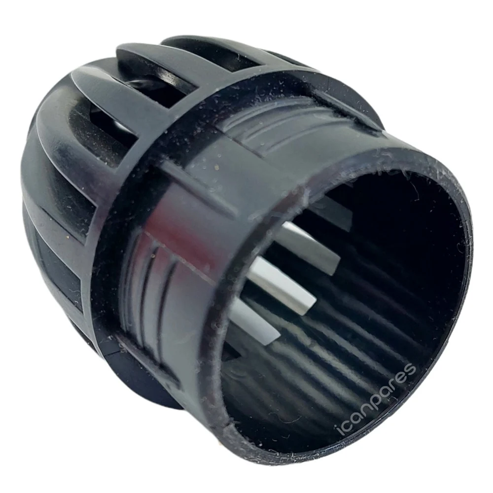 متوافق مع رغبتي AR 4060/47 أوليمبيا رئيس إعصار الغبار واثب داخل مرشح فصل