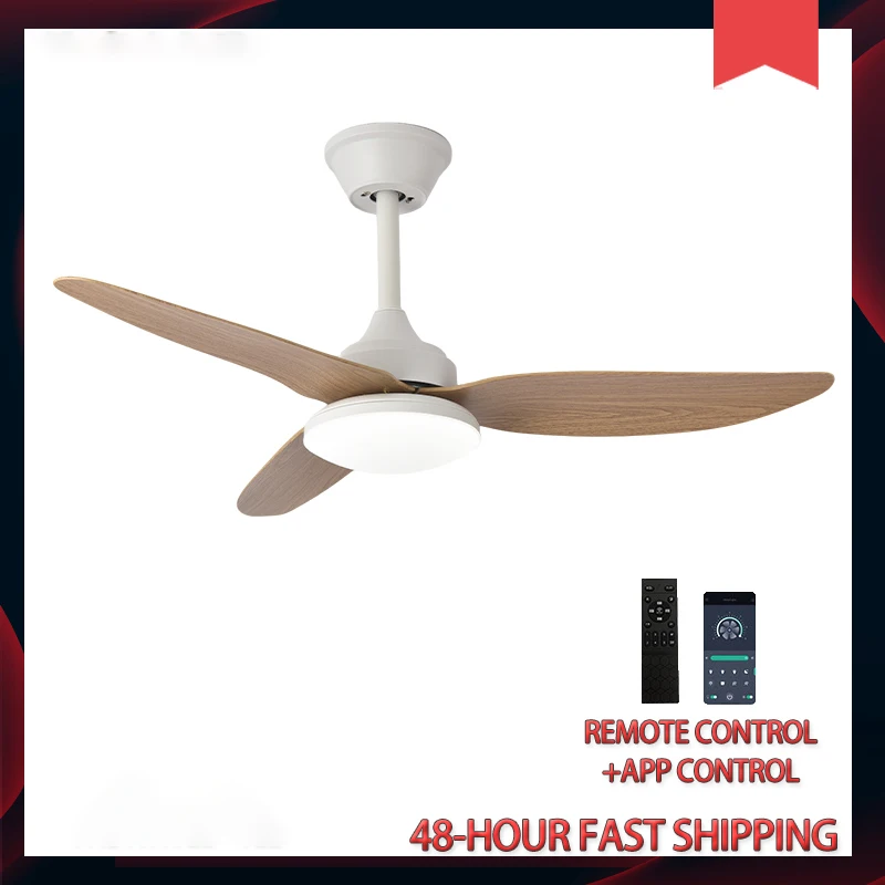 Modern Fan Light, B…
