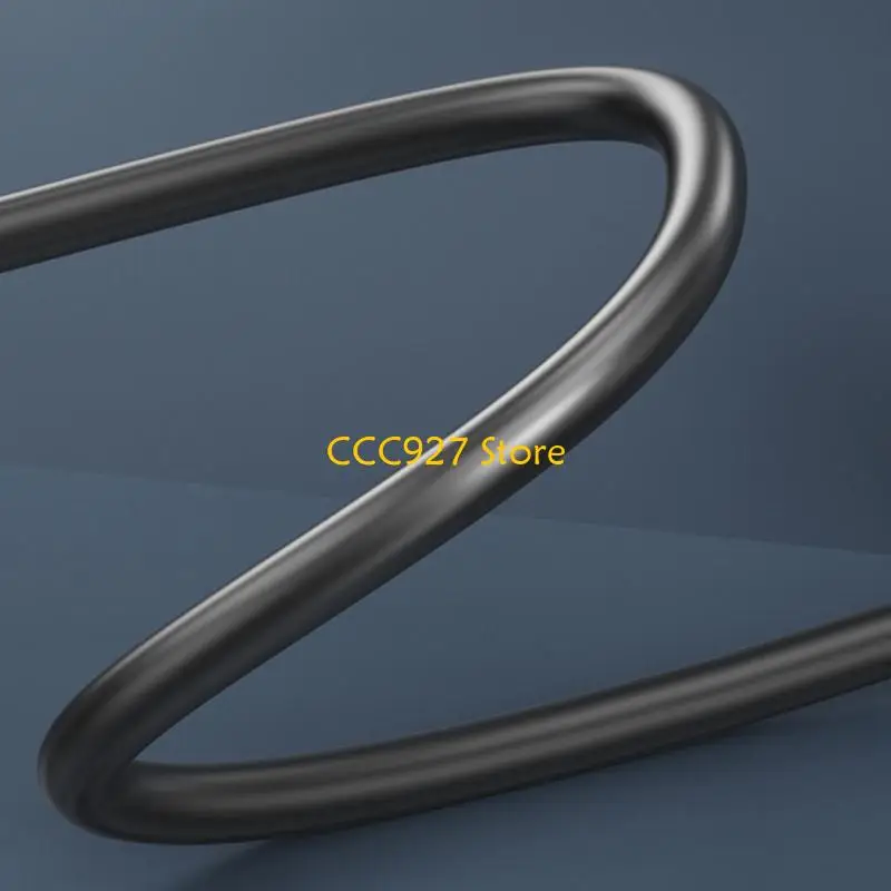 B03F USB3.0 to USB B Printer Cable USB to USB B Printer Cord Perfect for Printers, Scanners, Controllers 50cm/30cm/100cm
