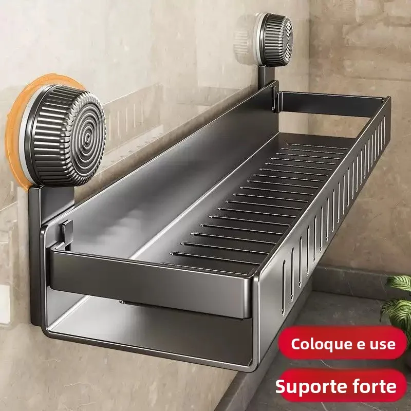 estante-de-almacenamiento-para-cocina-organizador-de-especias-con-ventosas-para-montar-en-la-pared-multifuncional-para-uso