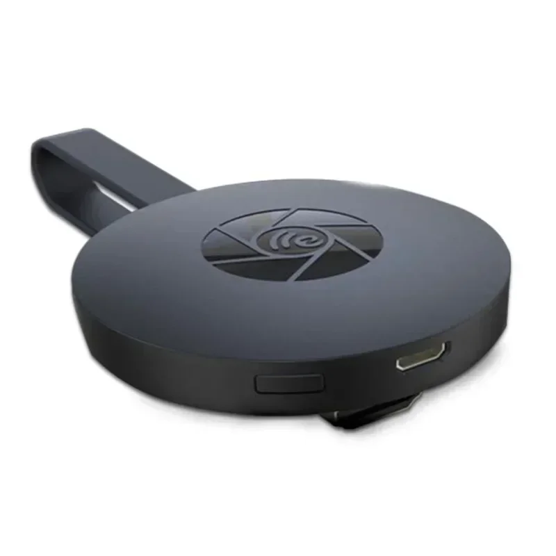 Receptor Dongle de TV G2 para MiraScreen, compatível com HDMI, Miracast, HDTV Display, Stick para IOS, Android