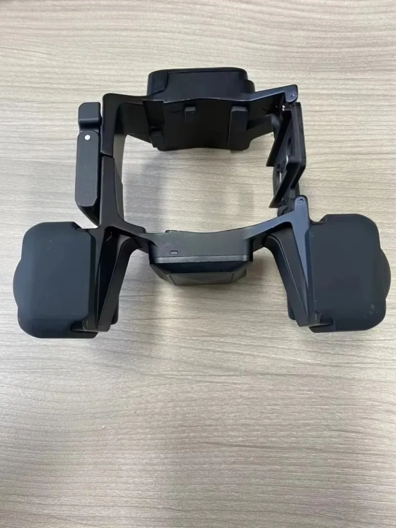 

Официальная невидимая камера-дрон Sphere 5.7K 360 ° Устройство для видеозаписи, совместимое с DJI Mavic Air 2 / 2S - DJI Mavic Air 2S