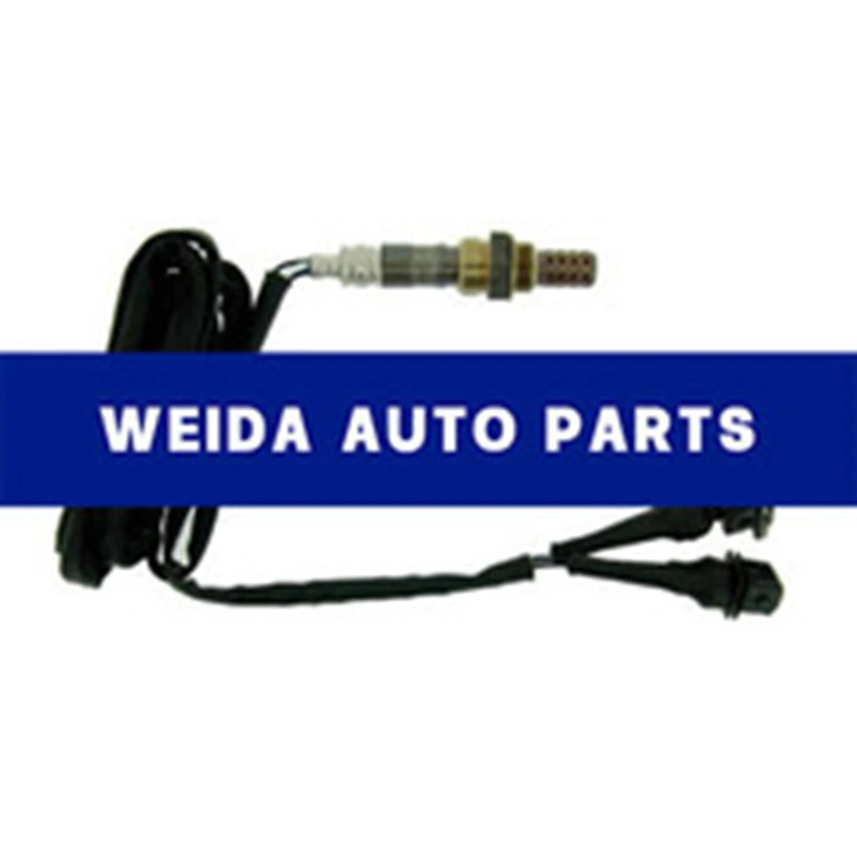 FOR 60587697 ALFA ROMEO Oxygen Sensors 2
