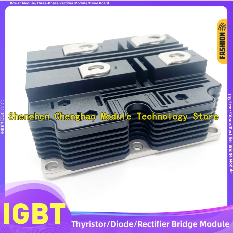 

5SNA1000G650300 5SLD0600J650100 NEW IGBT MODULE