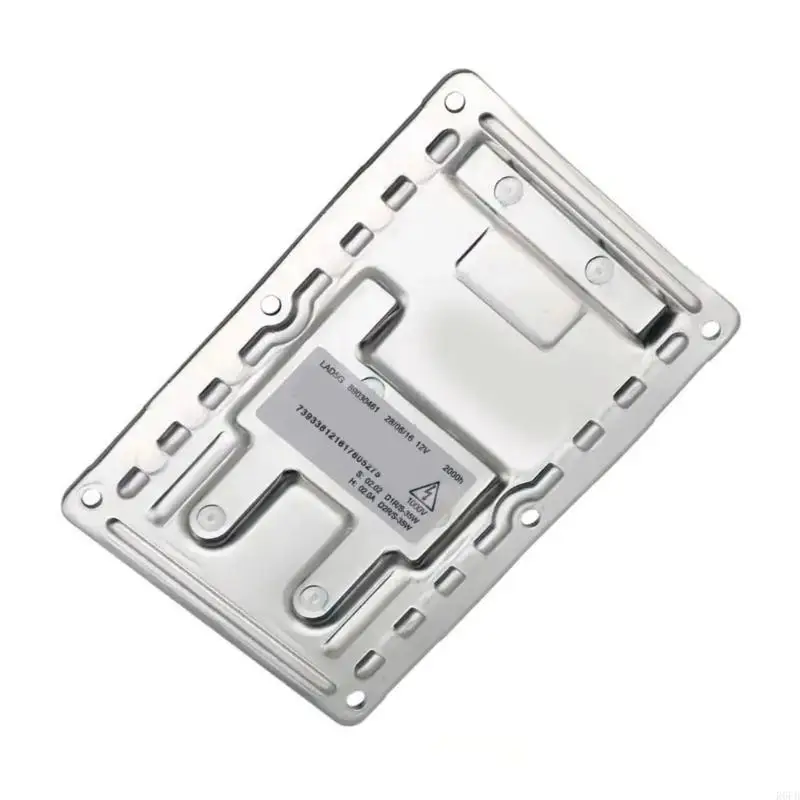 

3D0909157 3D0909158 68019173AA 68060464AA 7701207648 5408497 Блок управления балластом автомобиля для стабильного освещения R6FB