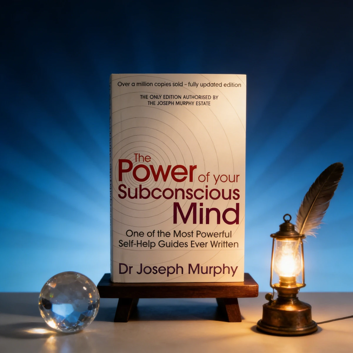 o-poder-do-seu-subconsciente-edicao-atualizada-guia-de-autoajuda-crescimento-pessoal-bem-estar-mental