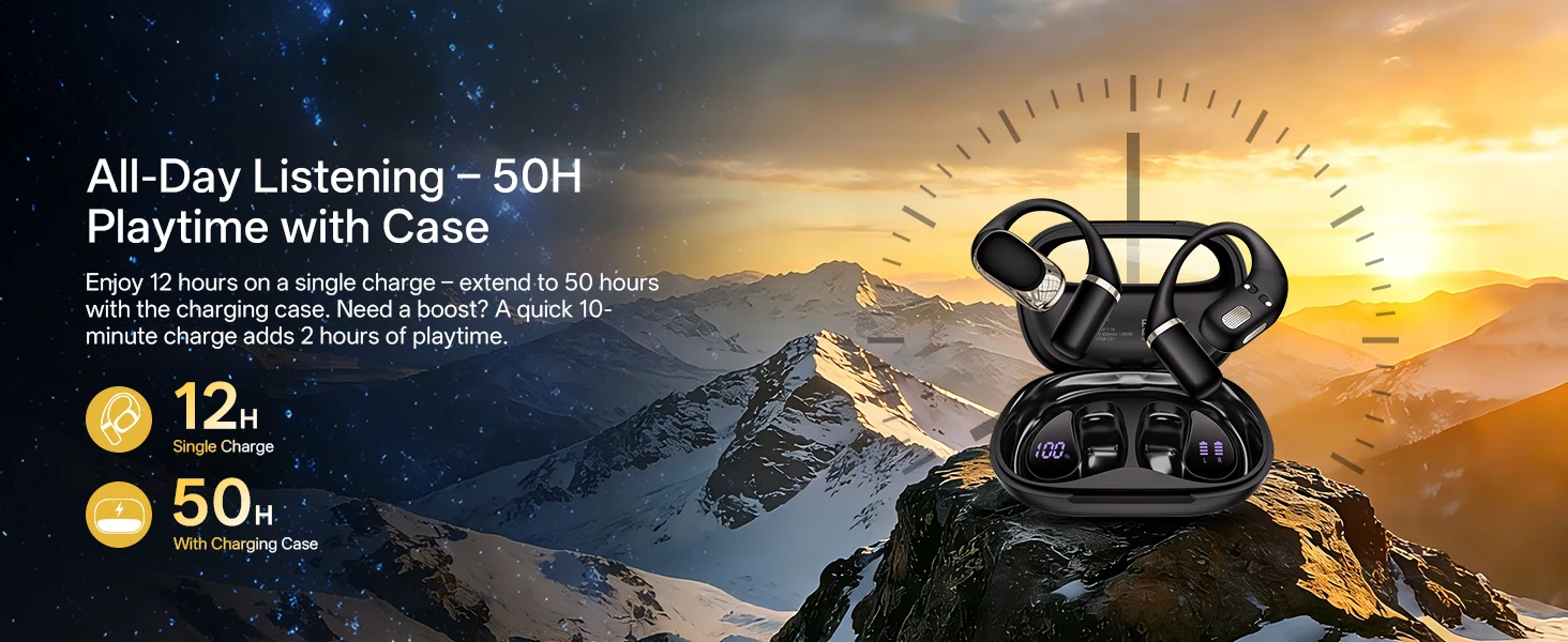 6_1_Premium Video with Text_translation headphones_PC.