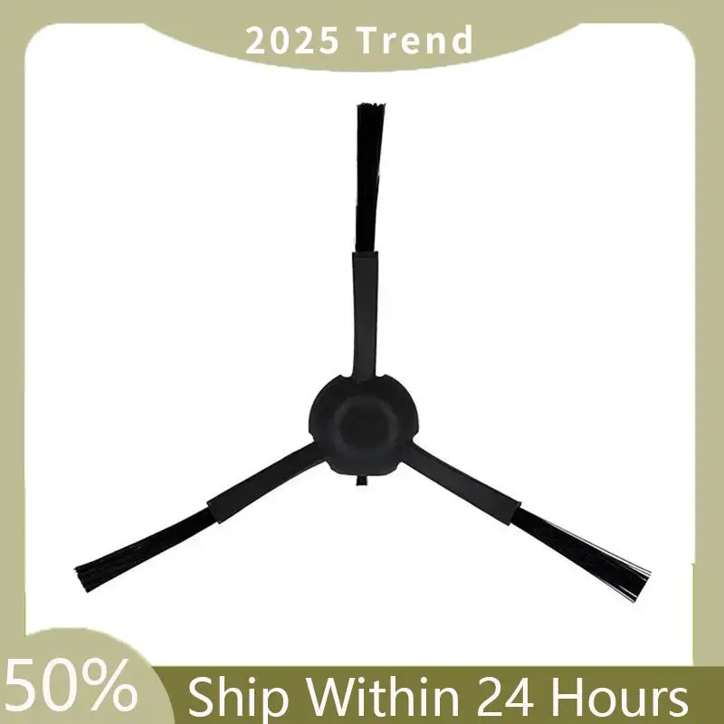 A75X Top Hepa Filte… - image