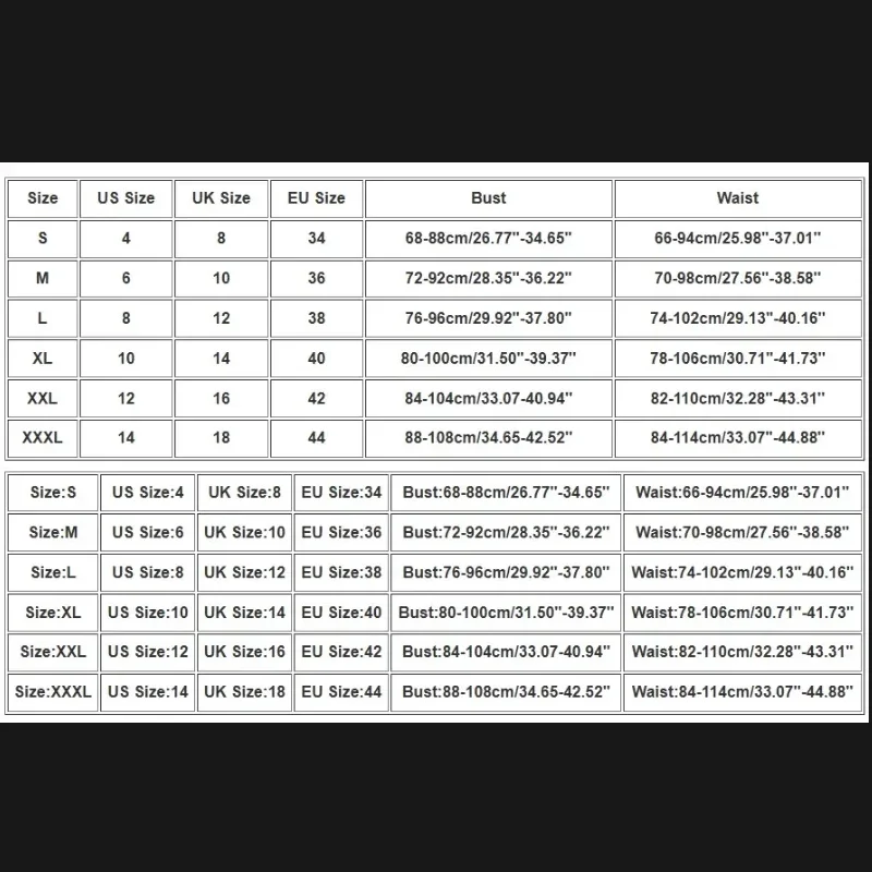 Women's Sexy Nightgown Santa Claus Cosplay Costume Floral Lace Belted Furry Sleep Dress With Thong Lingerie.