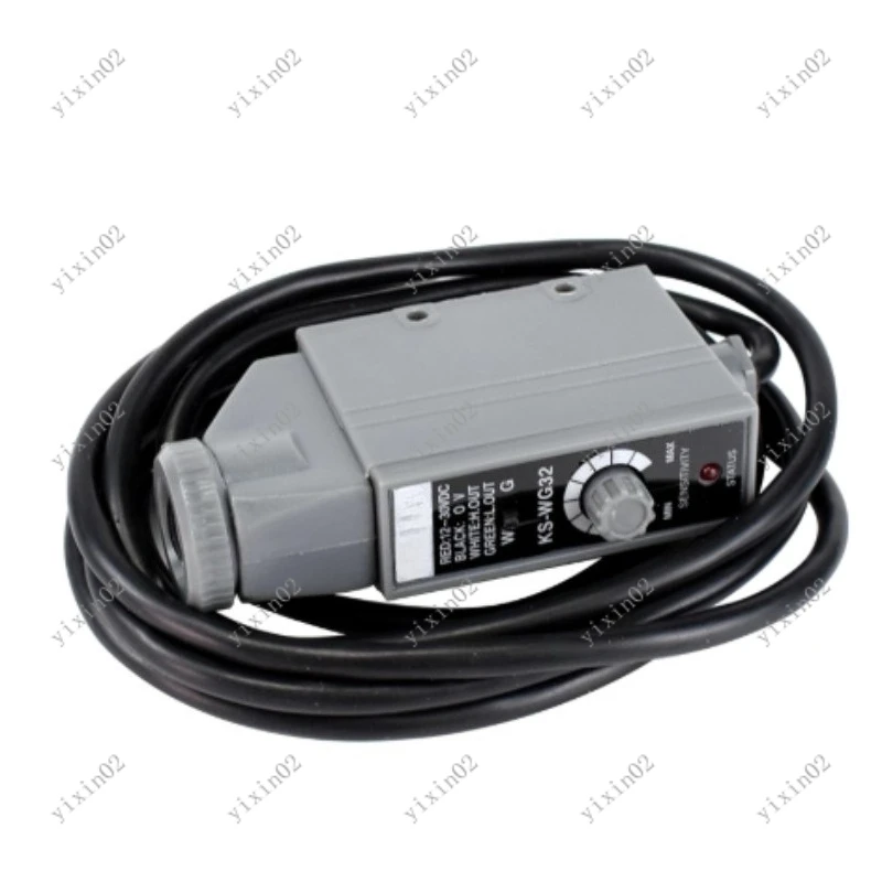 1PC Optical Color S…