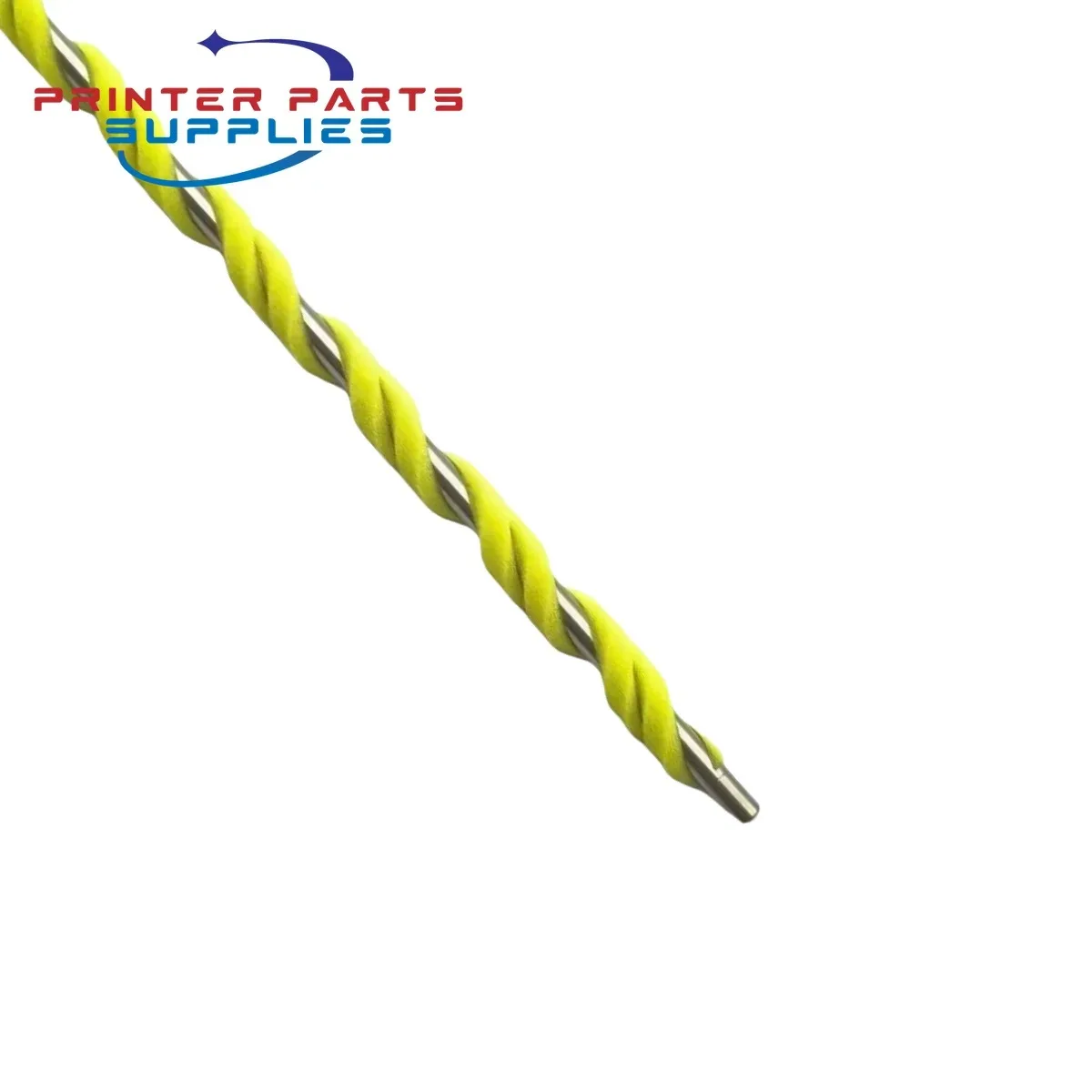

100PCS DR-313 DR-214 DR-316 Sponge Cleaning Roller for Konica Minotla C258 C308 C368 C458 C558 C658 C226 C227 C266 287 367