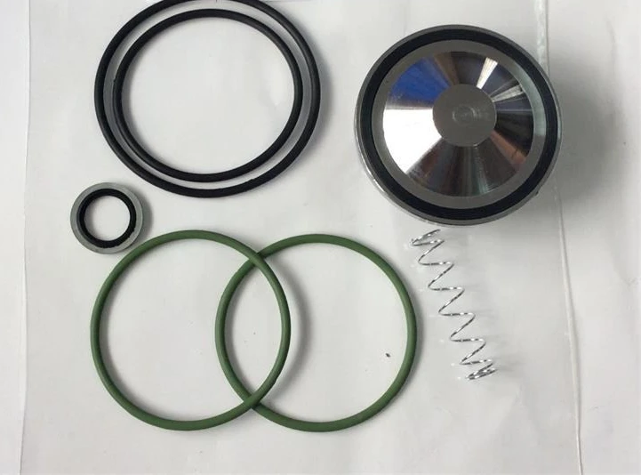 

Maintenance Kit for One-way Valve of Air Compressor Accessories 2901050301