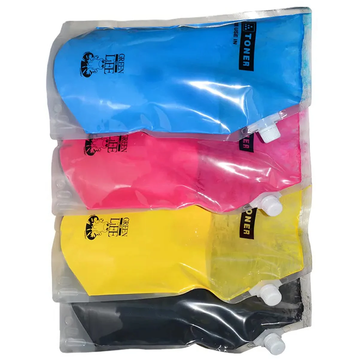 

1KG Ink Toner Powder Dust Refill Kits for Samsung SLX-6350-ZX SLX-6350-LX SLX-6300-LX SLX-6250-LX SLX-6350 ZX SLX-6350 LX