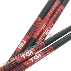Golf Irons Shaft For Men TGI 95 Graphite Shaft New Golf Clubs Shaft Golf Wedge Shaft
