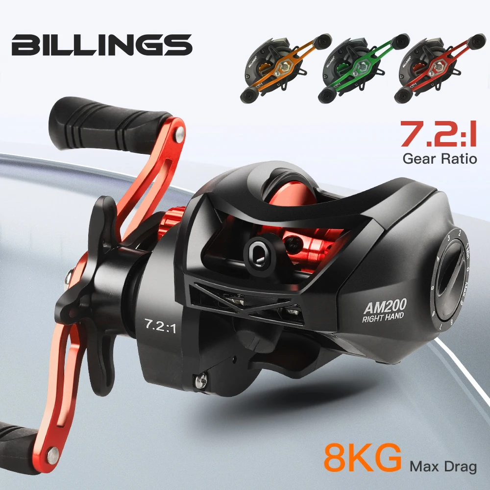 abu garcia blackmax baitcaster Max SX Baitcast Combo The upgraded Black Max low profile baitcast combo is engineered with class Abu Garcia Black Max EZ