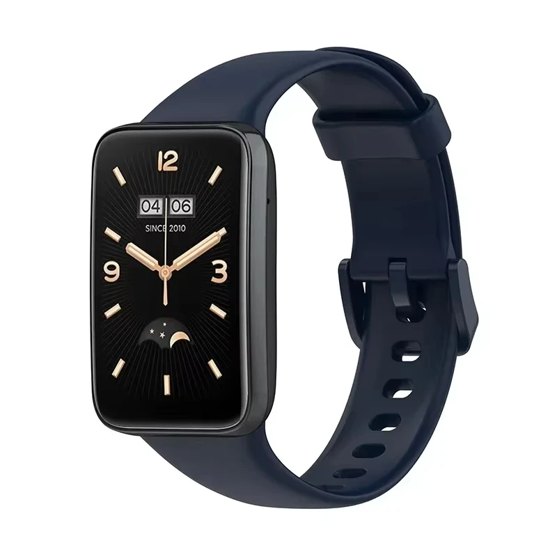 Sport Watch Band Fo… - image