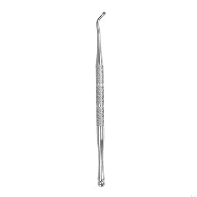 

D0UE Stainless Steel Pedicure Tools Manicure Foot Care Tools Nails Accessories