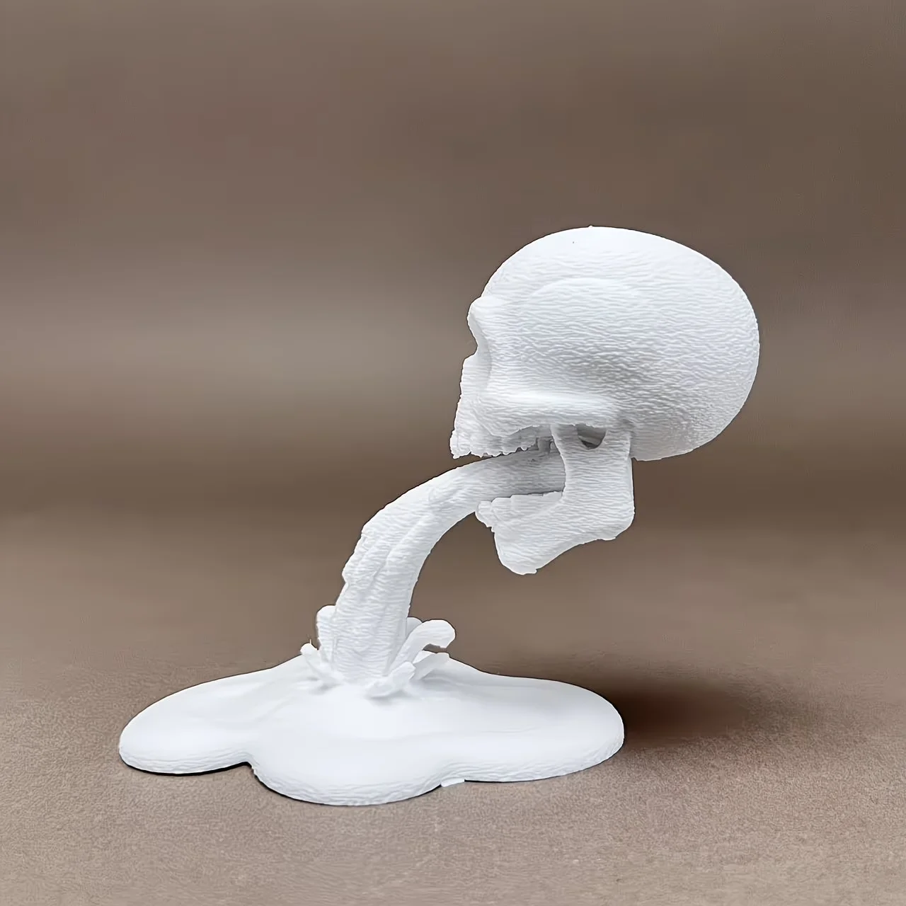 Expresses Frustration It'S a Great Quirky Decoration for Halloween And Christmas, Suitable for Both Indoor And Outdoor Display