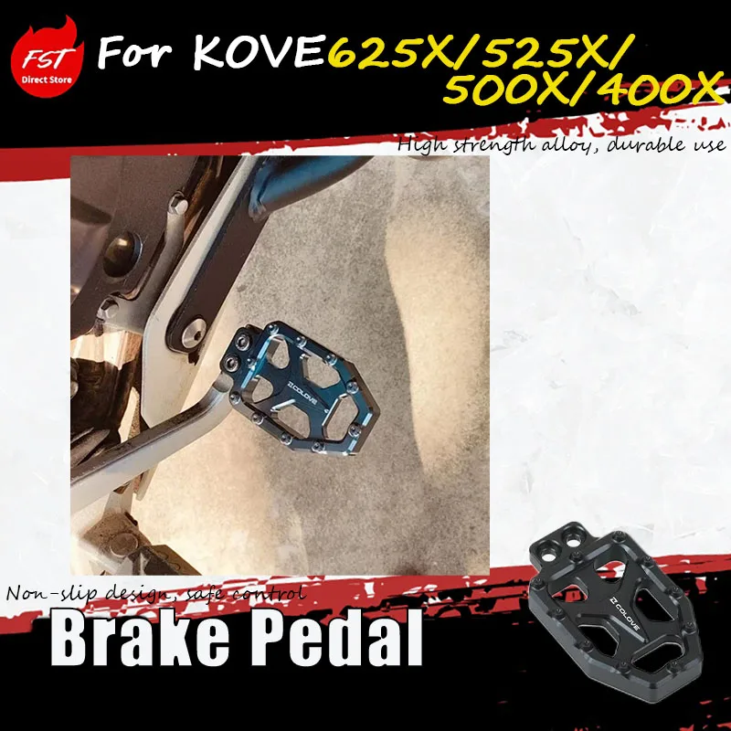 

For KOVE 625X/525X/500X/400X special modified instrument cover, instrument protection cover, dashboard protection cover