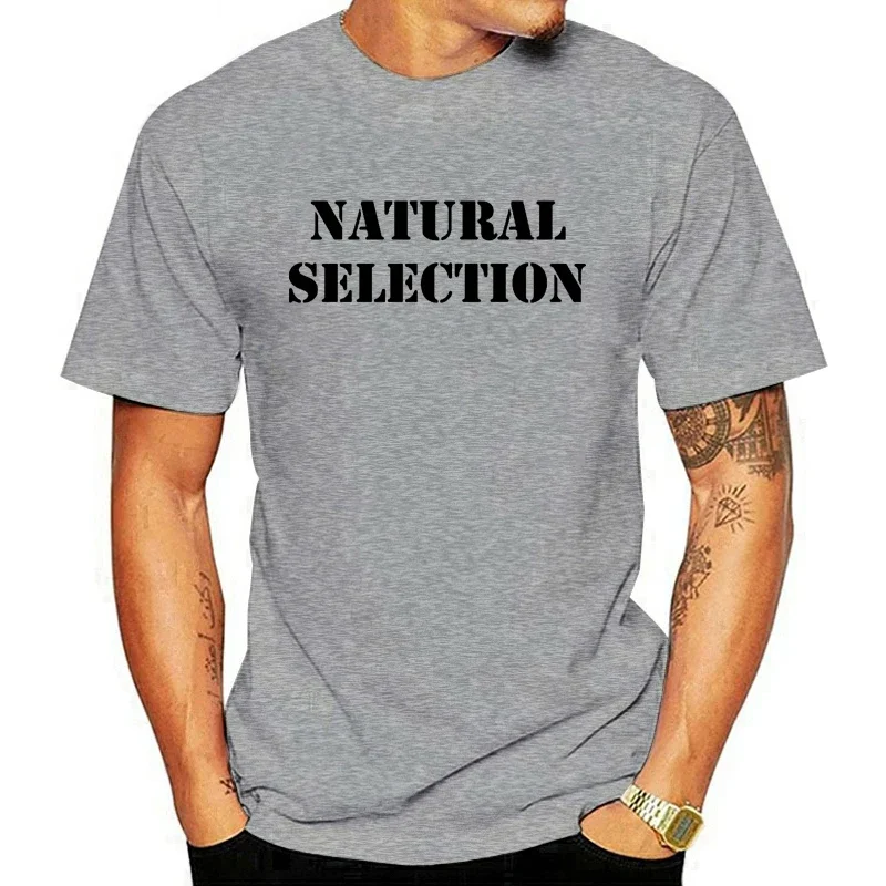 Natural Selection Columbine White Shirt Clothing - wrath natural selection shirt Summer Men\'S fashion Tee,Comfortable t shirt