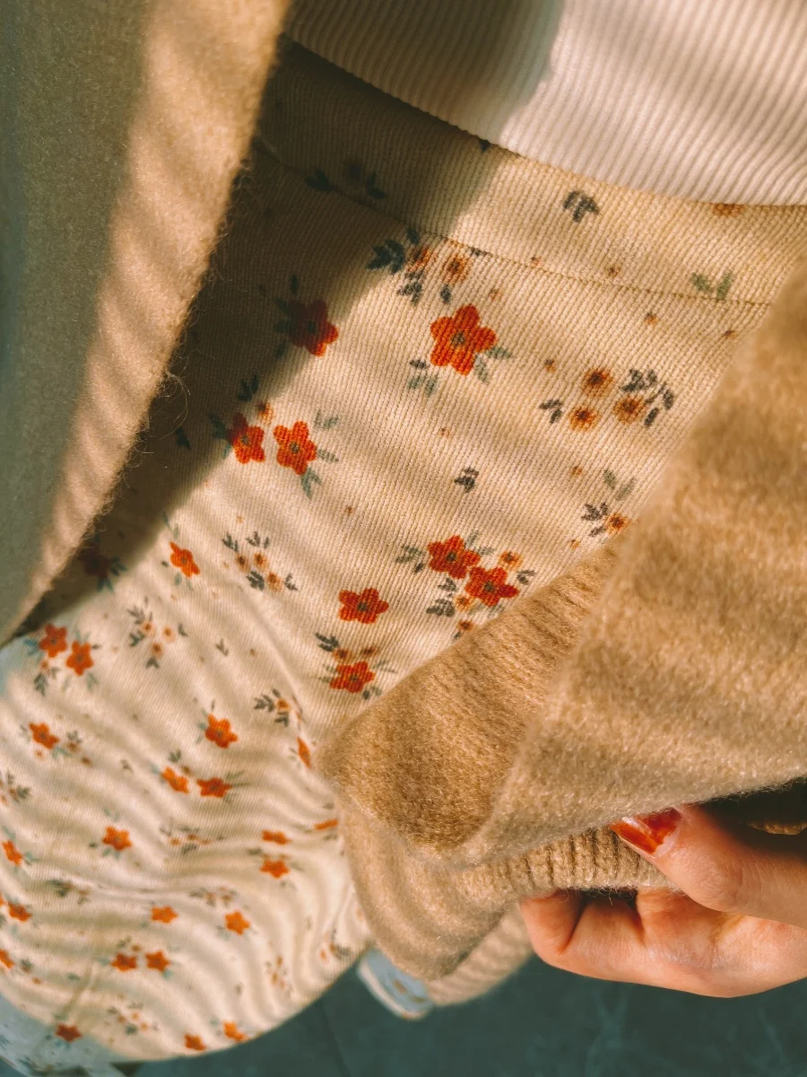 

Ультра-Thi вязаный открытый кардиган женский свободный длинный верхняя одежда ретро Ele Lazy Faion осень новое поступление