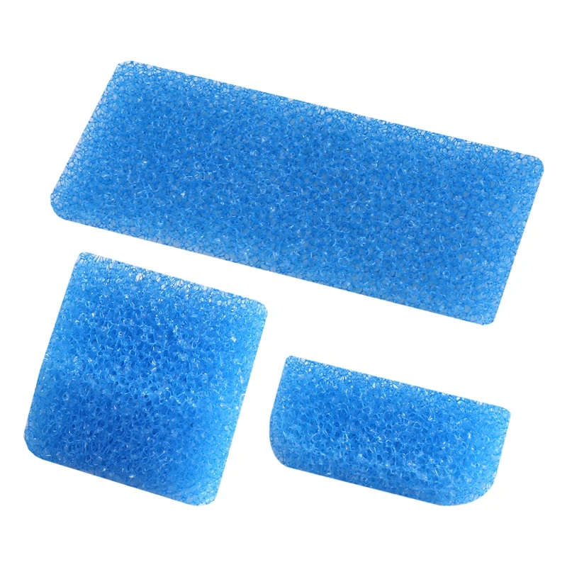 Filtros de substituição para thomas 787203, tt, t2, s2, twin tiger, 787519, peças de reposição para aspirador, 4 sets